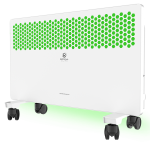 ������������� ��������� ����� LUMINO Meccanico REC-LUW1500M