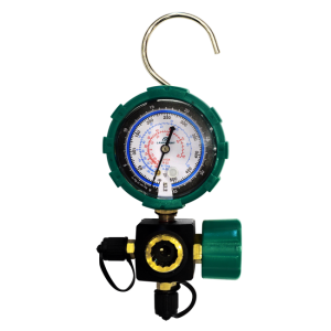 ������������������������LT-1MGL-01