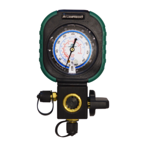 ������������������������LT-1MGL-03