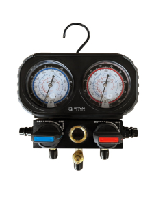 ������������������������RT-MG20BL-R410