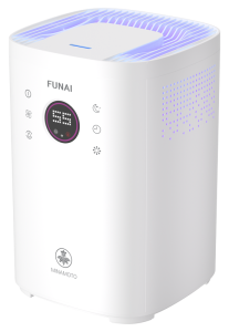 �������������� ����������� ����� MINAMOTO USH-MNE450/4.0(WT)