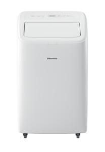 ��������� ����������� c���� C AP-12CW4GQCS00