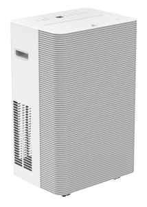 ��������� ����������� c���� CARO RM-CR39HH-E