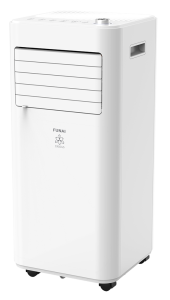 ��������� ����������� c���� CROCUS MAC-CS22CON01