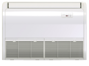 ���������� ���� ��������-����������� ���� ����� FREE Match DC Inverter AVT-24UR4RB8