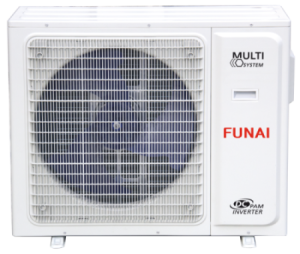 �������� ���� ����� ORIGAMI KODO Inverter RAM-I-4OK105HP.01/U