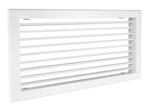 ��������� ���������� ������� 1 WA 1 WA 300*150