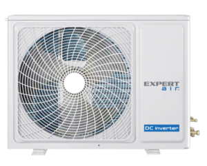 �������� ���� ������-����� ������ ����� MULTI PROFF EU ERP Inverter ZACM-IE/2/14NPZ-OU