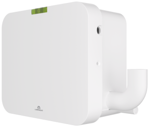 ����� ��������� � ������������ (10 �/�, 20�, �����., ���. 0,3�) ����� GREEN SPRAY LP015-60CS