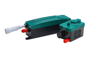 ����� ��������� GREEN MINI FLOW