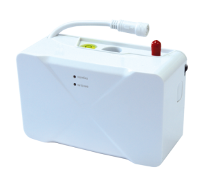 ����� ��������� WHITE WALL LP020-15WA