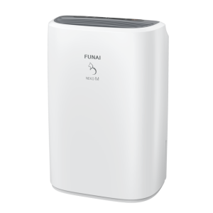 ��������� ������� ����� NEKO M RAD-N12F5E