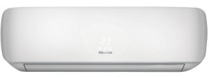   Hisense AS-07HW4SYDTG035