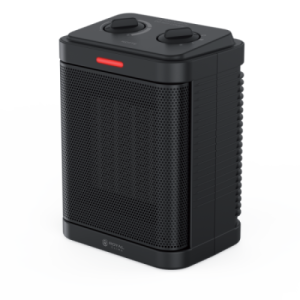 ��������������� NOTTE RFH-N1500DC-BL