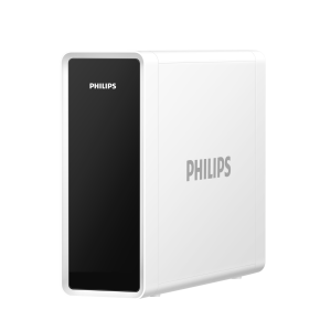 ������������������� ������� ���������� ��������� AUT4030R400/10