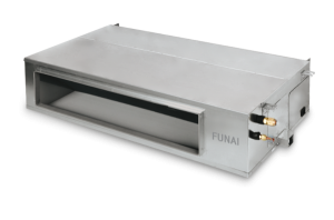 ���������� ���� ���������� ���� ����� ORIGAMI KODO Inverter RAM-I-OK30HP.D01/S