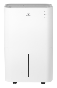 ��������� ������� ����� PACIFIC  Loft RD-PC25-E