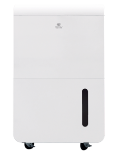 ��������� ������� ����� PACIFIC Palazzo RD-PC70-E