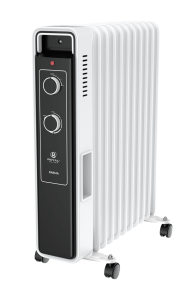 �������� �������� ����� PARMA ROR-PR5-1000M