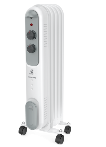 �������� �������� ����� PIEMONTE ROR-P5-1000M