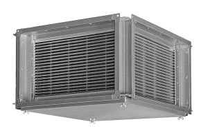 ������������ ����������� ZRP 700x400