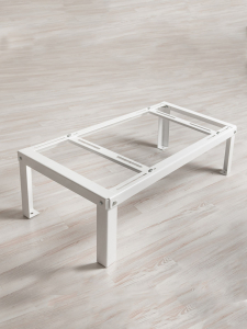 ��������� ������������� ��������� 925�530�312�� SPL-9352