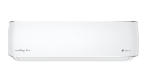 ���������� ���� ���������� ���� ��� ������-����� ������ ����� MULTI FLEXI PRESTIGIO EU Inverter Upgrade RCI-PX12HN