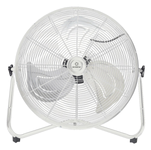 ������������ ���������� �����ESF-200M-ST