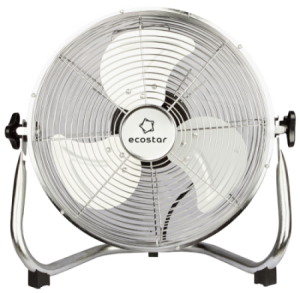 ������������ ���������� ����� ESF-140M-ST