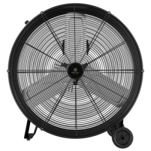 ������������ ���������� ����� RSF-360M-BL