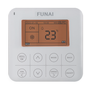 ��������� ����� ���������� ��� ���������������� �����-������ DRAGON � ������-����� ������ ORIGAMI KODO RW-02