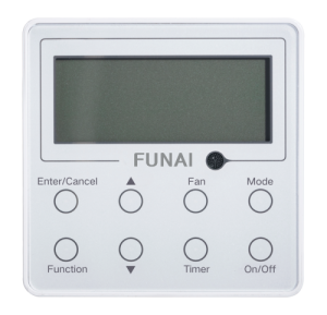 ��������� ����� ���������� RWG-04 ��� �����-������ DAIJIN, �����-������ � �������� ��������� ������ ONSEN � ���������� ������ ���������� ���� DAIJIN ������ �����-������ KIRIGAMI