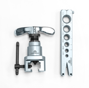 �������������������������� LT-FT808-01