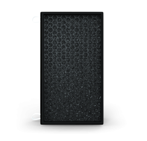 ������� ����������� �������: ������ ������ ������� ������� F7 � �������� ������ RCB 75 F7   carbon