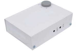 ���������� ����������� ��������� ����� ��� 6