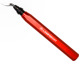 ����������� LT-DT207-01