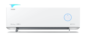    ROYAL CLIMA RCI-RF30HN