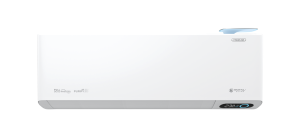    ROYAL CLIMA RCI-RFS28HN