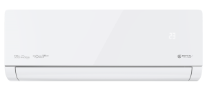    ROYAL CLIMA RCI-RSB30HN