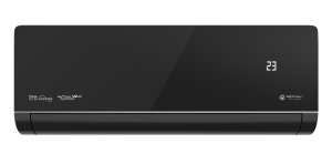    ROYAL CLIMA RCI-RSN30HN