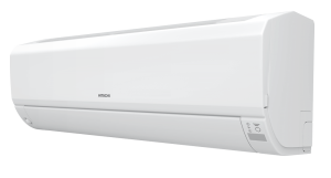 ���������� ���� ������-����� ������ ���������� ���� ����� SENDO (R32) RAK-25RPE