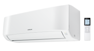 ����������� �����-������� ����� Shiratama RAK-DJ25RHAE/RAC-DJ25WHAE (��������)