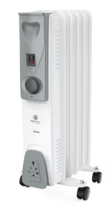 �������� �������� ����� SIENA ROR-S5-1000M