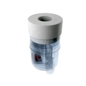 ����� RexFaber G-35 Mini RG001020