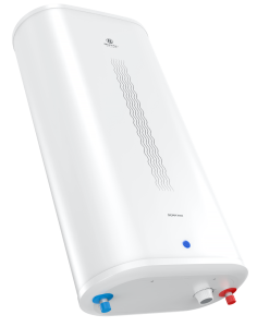 ������������� ��������������� ����� SIGMA Inox RWH-SG30-FS