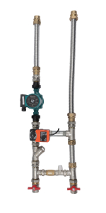 ������������ ���� ZMP 40-2.5