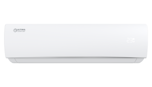    ULTIMA COMFORT ECS-12PN