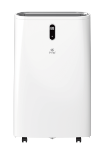 ��������� ����������� c���� STRADA RM-ST39CH-E