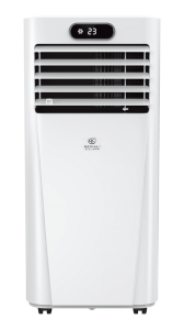 ��������� ����������� c���� TESORO RM-TS17CH-E