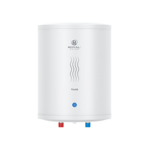 ������������� ��������������� c���� Tino SS RWH-TS10-RSU